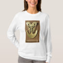 Search for pectoral tshirts Del