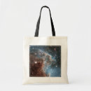 Search for hubble bags Stellar