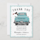 Search for antique trucks cards Cute