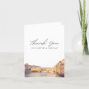 Search for florence italy cards Sunset