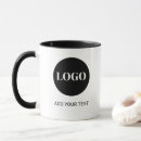 Search for your text here mugs Employee