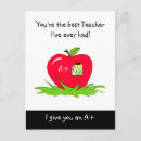 Search for appreciate postcards Apple