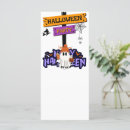 Search for halloween party menus Autumn