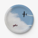 Search for fixed wing Aviation