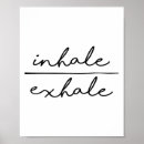 Search for book lover posters Lifestyle