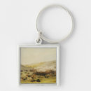 Search for indian buffalo key rings Catlin