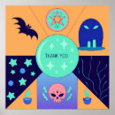 Search for thank you posters Spiritual
