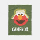 Search for campfire blankets Explore