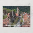 Search for obed postcards Germany