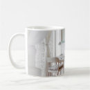 Search for curtains mugs Cute