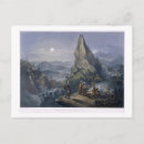 Search for rocks horizontal postcards America