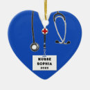Search for nurses christmas tree decorations Nursing school graduation