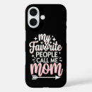 Search for love people electronics Happy