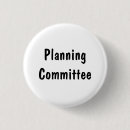 Search for plans badges Planning