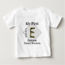 Search for monogram e tshirts Elegant