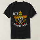 Search for dtf tshirts Cinco de mayo