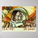Search for cosmonauts art Cosmos