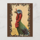 Search for vegan thanksgiving cards Humour