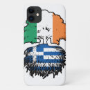 Search for greek iphone cases Greece