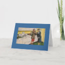 Search for wives postcards Vintage