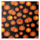 Search for pumpkin tiles Gourd