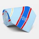 Search for missouri ties Flag