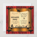 Search for spell book invitations Spells