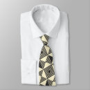 Search for 50th ties Anniversary