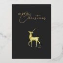 Search for masculine christmas cards Simple