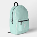 Search for dancing school bags Dance