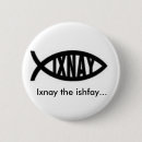 Search for freethinker badges Godless
