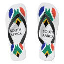 Search for rainbow shoes Flag
