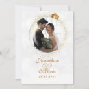 Search for save the date christmas invitations Modern