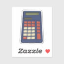 Search for 90s kid stickers 80s