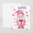Search for february 14 cards Gnome