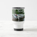 Search for rowboat mugs Fishing