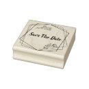 Search for monogram rubber stamps Flowers