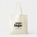 Search for here bags Corporate