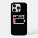Search for stressful iphone cases Anxiety