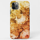 Search for deep iphone cases Floral