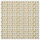 Search for bee pattern fabric Honeybees
