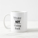 Search for friends quote mugs Encouragement