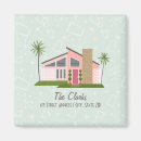 Search for address magnets Retro