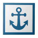 Search for nautical anchor tiles Sailing