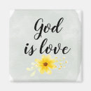 Search for love christian magnets God is love