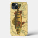 Search for fishing ipad cases River
