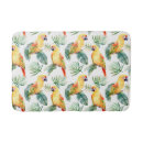 Search for parrot bathroom accessories Summer
