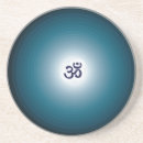 Search for aum barware Meditation