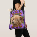 Search for bee image accessories Floral