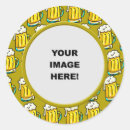 Search for lager stickers Pint